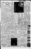 Liverpool Daily Post (Welsh Edition) Saturday 14 March 1959 Page 2