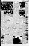 Liverpool Daily Post (Welsh Edition) Wednesday 18 March 1959 Page 2