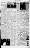 Liverpool Daily Post (Welsh Edition) Wednesday 01 April 1959 Page 2