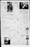 Liverpool Daily Post (Welsh Edition) Wednesday 29 April 1959 Page 2