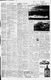 Liverpool Daily Post (Welsh Edition) Friday 22 May 1959 Page 2