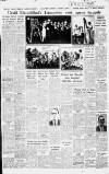 Liverpool Daily Post (Welsh Edition) Friday 22 May 1959 Page 3