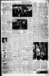 Liverpool Daily Post (Welsh Edition) Friday 23 October 1959 Page 2