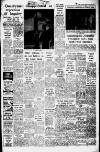 Liverpool Daily Post (Welsh Edition) Thursday 26 November 1959 Page 2