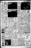 Liverpool Daily Post (Welsh Edition) Wednesday 02 December 1959 Page 2