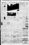 Liverpool Daily Post (Welsh Edition) Friday 12 February 1960 Page 2