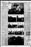 Liverpool Daily Post (Welsh Edition) Monday 04 January 1960 Page 4