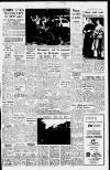 Liverpool Daily Post (Welsh Edition) Tuesday 05 January 1960 Page 2