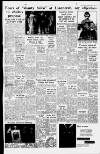 Liverpool Daily Post (Welsh Edition) Thursday 07 January 1960 Page 2