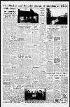 Liverpool Daily Post (Welsh Edition) Saturday 09 January 1960 Page 2