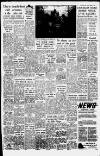 Liverpool Daily Post (Welsh Edition) Tuesday 12 January 1960 Page 2