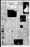 Liverpool Daily Post (Welsh Edition) Wednesday 13 January 1960 Page 2