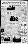 Liverpool Daily Post (Welsh Edition) Thursday 14 January 1960 Page 3