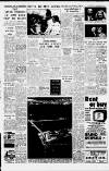 Liverpool Daily Post (Welsh Edition) Monday 18 January 1960 Page 3