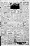 Liverpool Daily Post (Welsh Edition) Monday 18 January 1960 Page 4