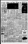 Liverpool Daily Post (Welsh Edition) Tuesday 19 January 1960 Page 2