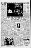 Liverpool Daily Post (Welsh Edition) Wednesday 20 January 1960 Page 2