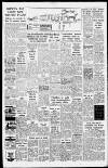 Liverpool Daily Post (Welsh Edition) Wednesday 20 January 1960 Page 3