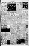 Liverpool Daily Post (Welsh Edition) Thursday 21 January 1960 Page 2