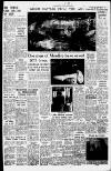Liverpool Daily Post (Welsh Edition) Thursday 21 January 1960 Page 3