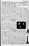 Liverpool Daily Post (Welsh Edition) Saturday 23 January 1960 Page 2