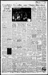 Liverpool Daily Post (Welsh Edition) Saturday 23 January 1960 Page 3