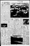 Liverpool Daily Post (Welsh Edition) Monday 25 January 1960 Page 2