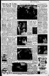 Liverpool Daily Post (Welsh Edition) Monday 25 January 1960 Page 3