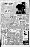 Liverpool Daily Post (Welsh Edition) Wednesday 03 February 1960 Page 2