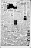 Liverpool Daily Post (Welsh Edition) Wednesday 03 February 1960 Page 3