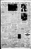 Liverpool Daily Post (Welsh Edition) Thursday 11 February 1960 Page 2