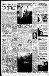 Liverpool Daily Post (Welsh Edition) Thursday 11 February 1960 Page 3