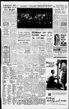 Liverpool Daily Post (Welsh Edition) Friday 19 February 1960 Page 6