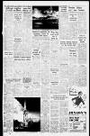 Liverpool Daily Post (Welsh Edition) Friday 19 February 1960 Page 7