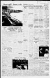 Liverpool Daily Post (Welsh Edition) Saturday 20 February 1960 Page 3