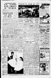 Liverpool Daily Post (Welsh Edition) Wednesday 24 February 1960 Page 2