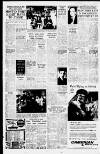 Liverpool Daily Post (Welsh Edition) Wednesday 24 February 1960 Page 3