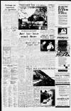 Liverpool Daily Post (Welsh Edition) Friday 04 March 1960 Page 2