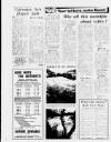 Liverpool Daily Post (Welsh Edition) Friday 04 March 1960 Page 5