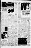 Liverpool Daily Post (Welsh Edition) Saturday 05 March 1960 Page 3