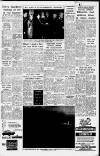 Liverpool Daily Post (Welsh Edition) Wednesday 09 March 1960 Page 3