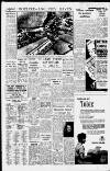 Liverpool Daily Post (Welsh Edition) Friday 11 March 1960 Page 2
