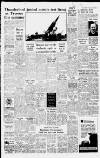 Liverpool Daily Post (Welsh Edition) Friday 11 March 1960 Page 3