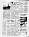Liverpool Daily Post (Welsh Edition) Friday 11 March 1960 Page 6