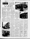 Liverpool Daily Post (Welsh Edition) Friday 11 March 1960 Page 7