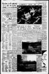 Liverpool Daily Post (Welsh Edition) Saturday 12 March 1960 Page 2