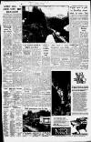 Liverpool Daily Post (Welsh Edition) Tuesday 15 March 1960 Page 2