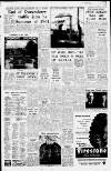 Liverpool Daily Post (Welsh Edition) Thursday 17 March 1960 Page 2