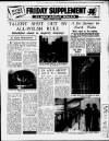 Liverpool Daily Post (Welsh Edition) Friday 18 March 1960 Page 2