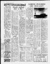 Liverpool Daily Post (Welsh Edition) Friday 18 March 1960 Page 3